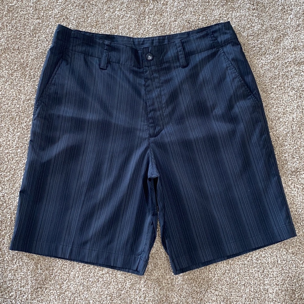 Men’s Under Armour Golf Shorts
